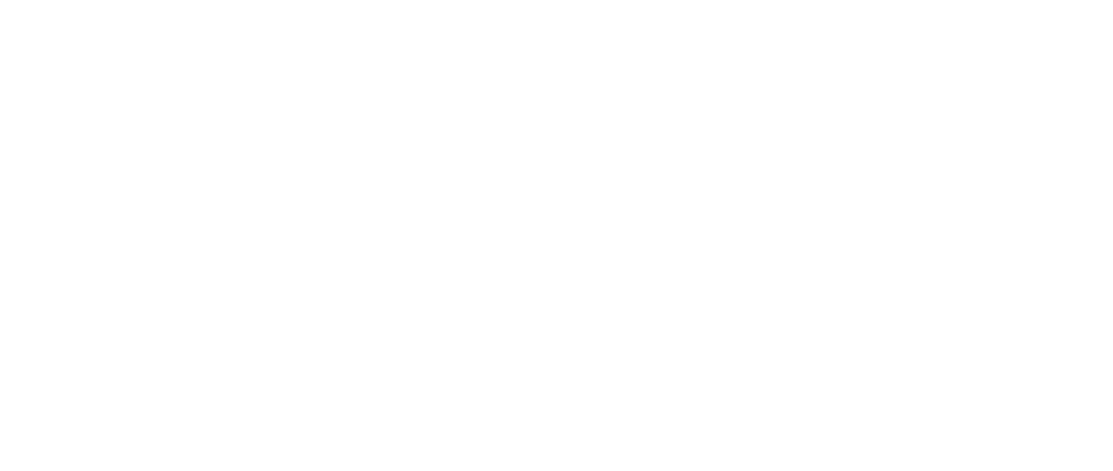 CS Autotrasporti